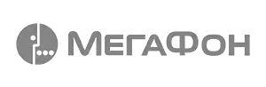 Мегафон
