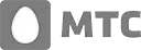 МТС