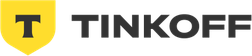 АО «ТИНЬКОФФ БАНК»
