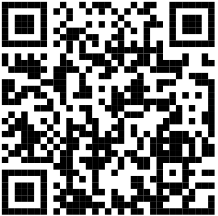 QR-код для оплаты через СБП