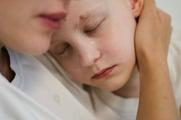 Кокоева Злата, 10 лет, г. Санкт-Петербург